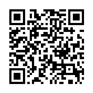 如果夏天让这些下属家族和势力的人干掉了二维码生成