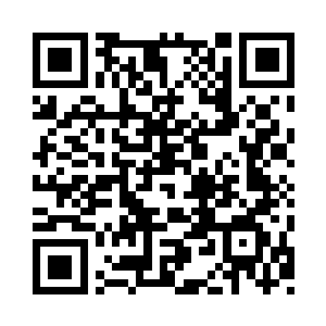 如果夏家的那些老不死的家伙要出手的话二维码生成