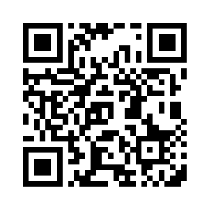 如果夏诗韵出现在他面前二维码生成