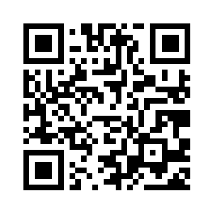 如果夕纪子借用了我的身体部位二维码生成