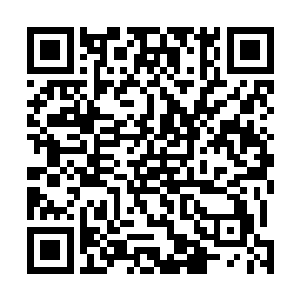 如果外人知道苏落小小年纪竟然已经晋升到大师级炼药师二维码生成