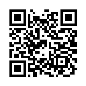 如果外面和里面同时转动二维码生成