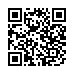 如果外面那个家伙更加可怕二维码生成