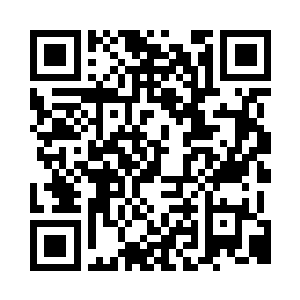 如果多冥郡王知道……不知道会不会气死呢二维码生成