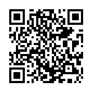 如果夜风扬的牌里再出现一张红桃a二维码生成