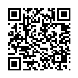 如果大主宰真要去毁灭一尊一流势力二维码生成