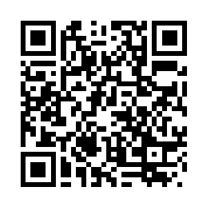 如果大主教真的就把柳逸尘给杀了二维码生成