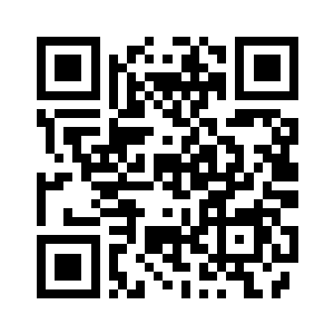 如果大伊万再次出现二维码生成