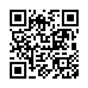 如果大伊万没有反击的力量二维码生成