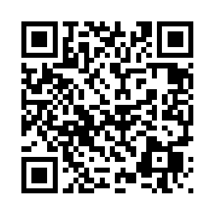 如果大唐世子想要推出他们的产品二维码生成