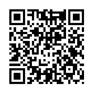 如果大嘴鹏飞累了要休息那怎么办呢二维码生成