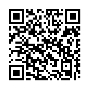 如果大地族老老实实地呆在他的破碎大陆二维码生成