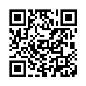 如果大宋没有一个差不多的对手二维码生成