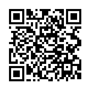 如果大宋能在自己的手里收回燕云十六州二维码生成