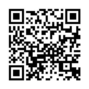 如果大宋能够挫败你们的这次进攻二维码生成