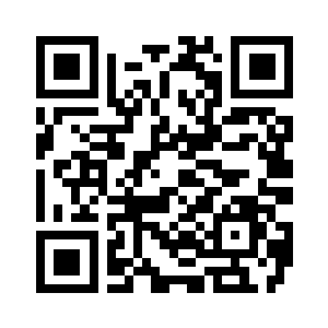 如果大家喜欢可以买本回家收藏二维码生成