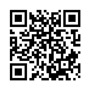 如果大家对这项任命没有异议二维码生成