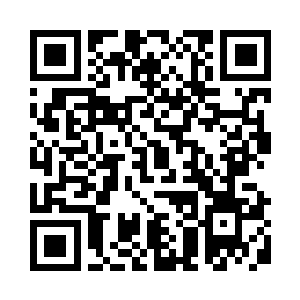 如果大家找不到十七k正版的连接二维码生成