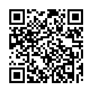 如果大家方便的话投张月票支持下小暖可好二维码生成