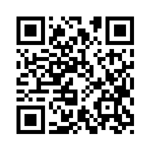 如果大家要留在青溪死战二维码生成