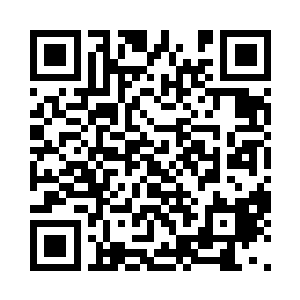 如果大家认为中国人在外国的形象不好二维码生成