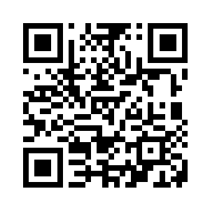 如果大日腾辉不对付我们就算了二维码生成