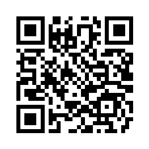 如果大明从现在开始改变的话二维码生成