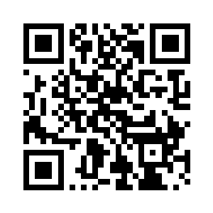 如果大梦愿意发行公司债的话二维码生成