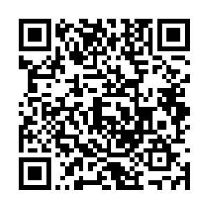 如果大秦帝国的强者也对教廷的这些强者出手的话二维码生成
