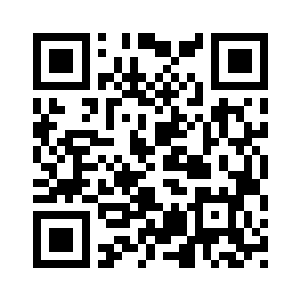 如果大秦帝国的强者都不管的话二维码生成