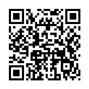 如果大规模爆发的传播地是在非洲二维码生成