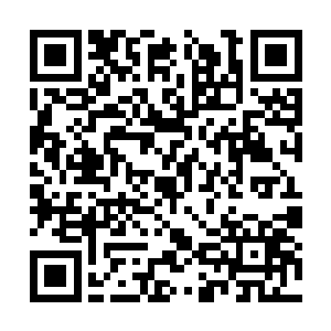 如果大部分事情不在书记碰头会上达成大致的意见二维码生成