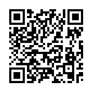 如果大部分人都不明白你在想什么二维码生成