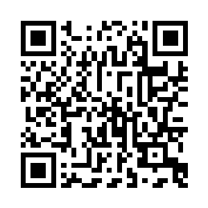 如果大部分都是变形金刚们的画面二维码生成