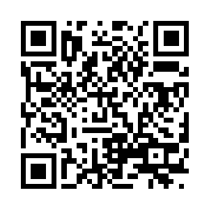 如果大龅牙真全部都要完他的公司的话二维码生成