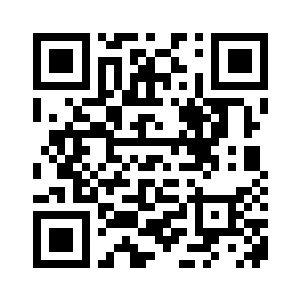 如果天凰鸟叔叔完成了蜕变二维码生成