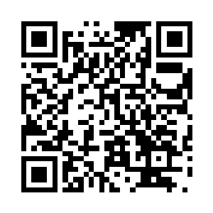 如果天启组织是针对方舟基金会的二维码生成