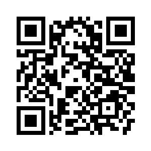 如果天地宗当真在这里埋伏二维码生成