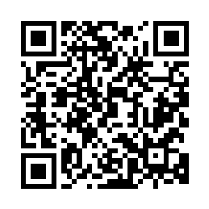 如果天水市真的从榆林市脱离出去二维码生成