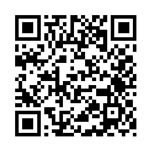 如果天火宫敢做出任何对抗我尹元殿的事情二维码生成