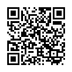 如果天痕世家真的那么有钱就罢了二维码生成