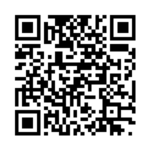 如果天符商行已经知道了自己隐藏在剑阁二维码生成