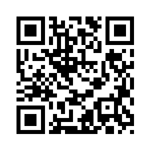 如果天组和龙组要管的话二维码生成