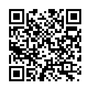 如果天阵大陆真的全部都只修炼肉体了二维码生成