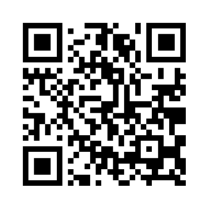 如果太上长老要和白家开战二维码生成