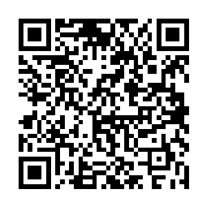 如果太玄宗的那些历练修士知道了我们在对付许紫烟二维码生成