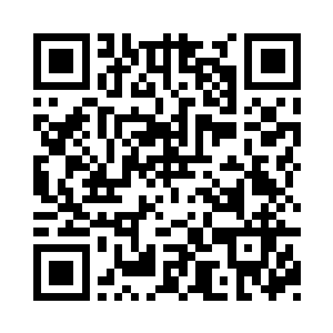 如果太过了会引起一系列的连锁反应二维码生成