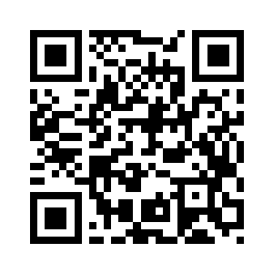 如果失去的要大于获得的价值二维码生成