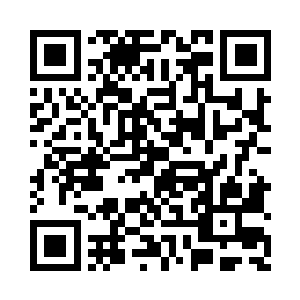 如果女孩子做这样的动作会很伤男人的自尊心二维码生成