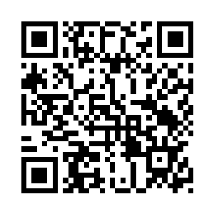 如果她不是在下面一个劲的撩拨我二维码生成